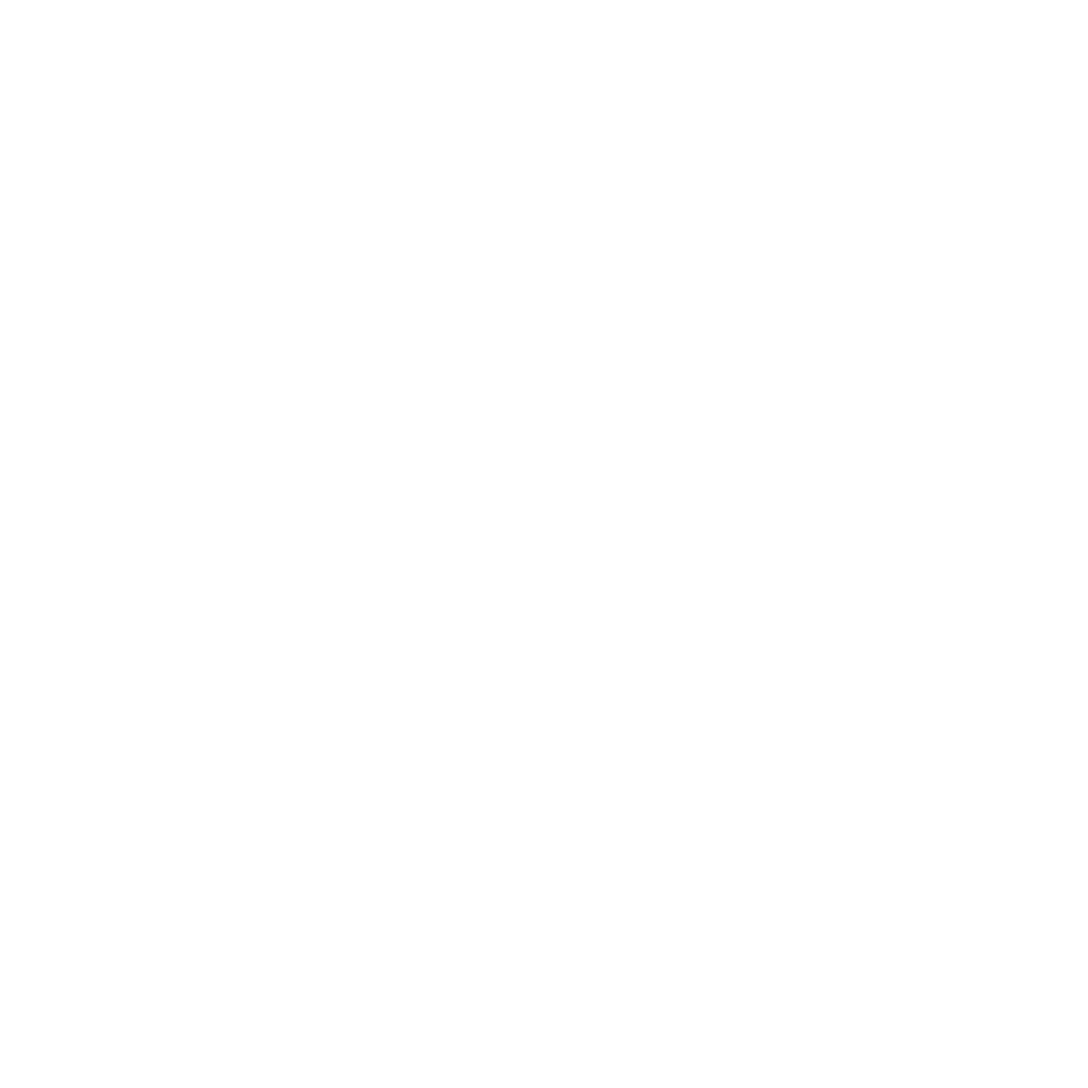 Aprende a Importar